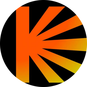website icon