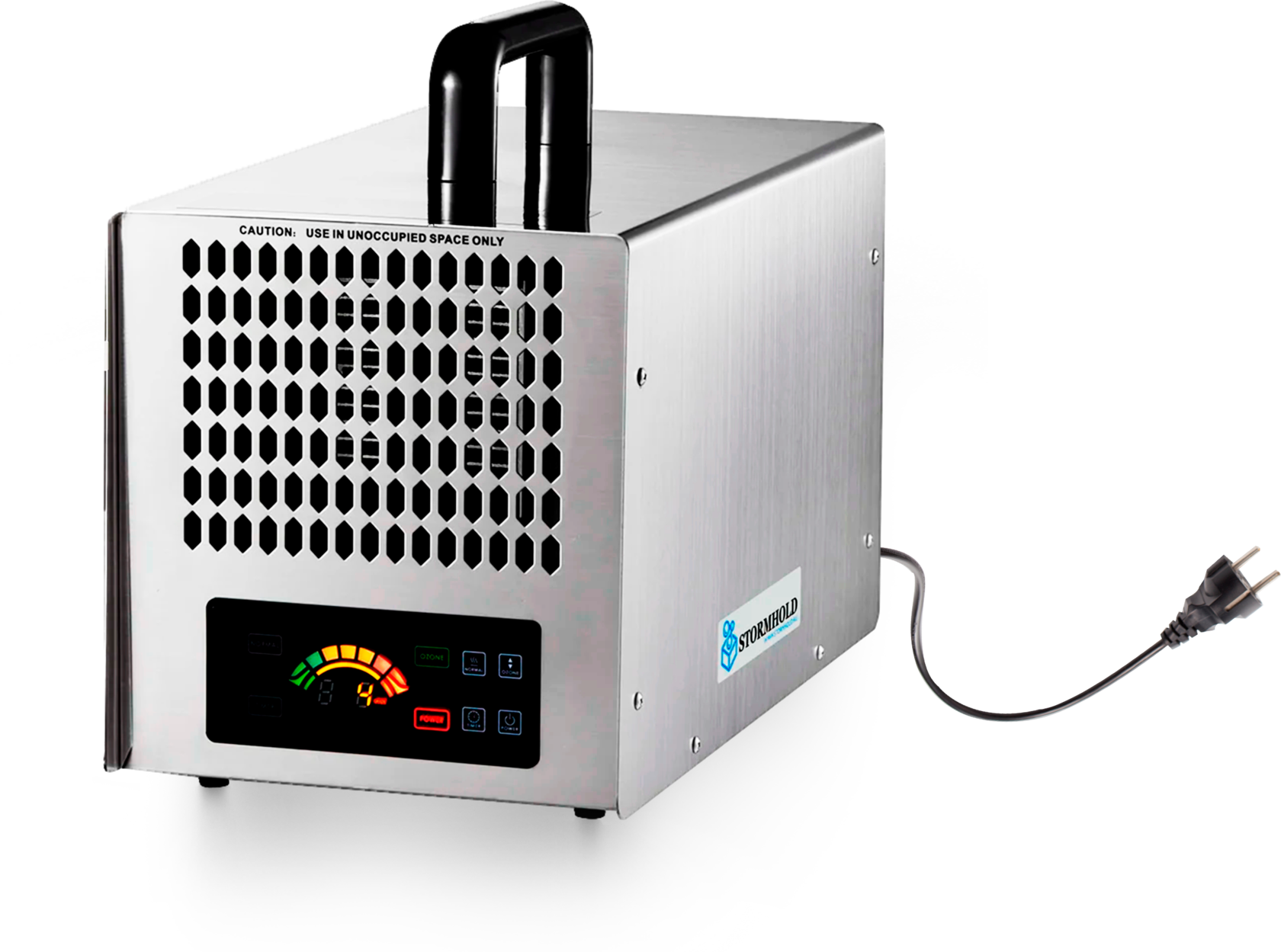 озонатор воздуха STORMHOLD