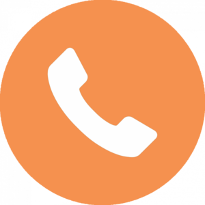 website icon