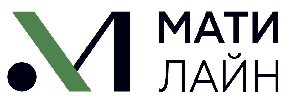 MATI LINE
