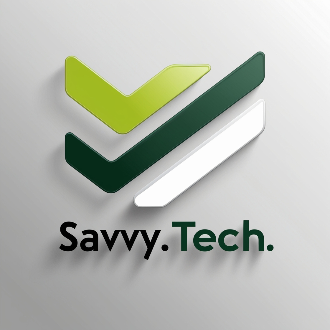 Savvy.tech
