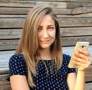 Константин Башкатов - генеральный директор в о2, компании-интеграторе CRM Битрикс24