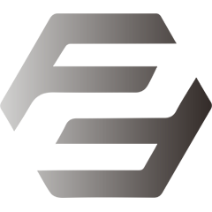  ЮМОРИСТИЧЕСКИЙ ВИДЕОПРОДАКШН FF PRODUCTION 