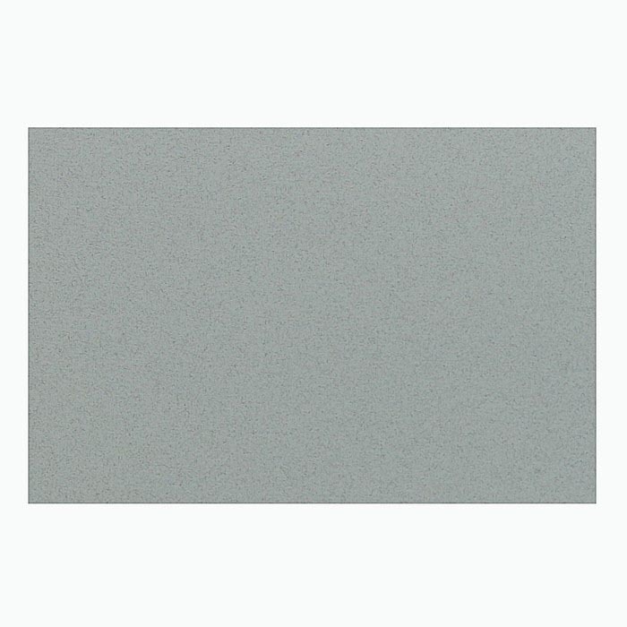 10 grey. 60043-05 Emily 10.06х1.06м/6. Erismann Fusion 60114-17. Обои Erismann Fusion 60114-17. Erismann Emily 3 60043-05.