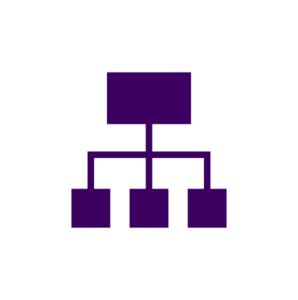 website icon
