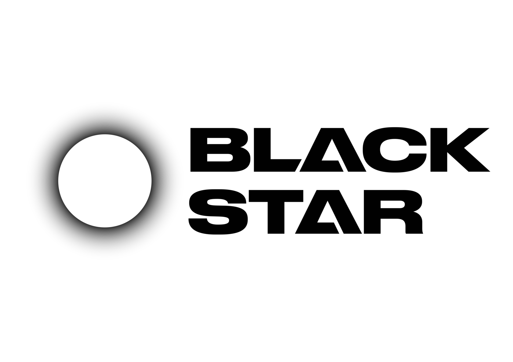 Тимати блэк стар мафия. Надпись black star. Блэк стар мафия. Black star mafia логотип. Картинки black star.