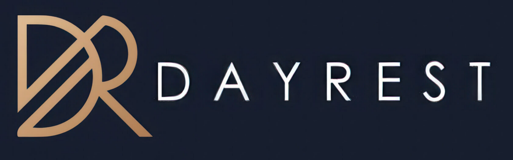 Dayrest Производство мебели