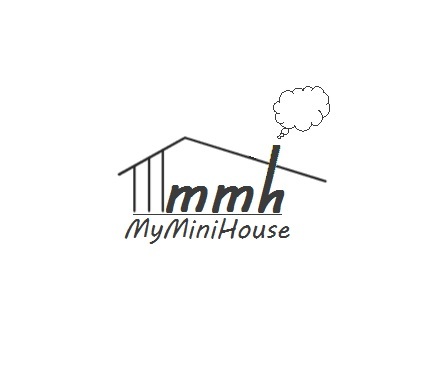 MyMiniHouse