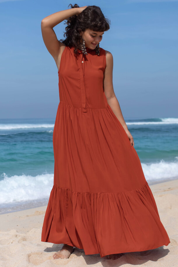 Ocean emotion одежда