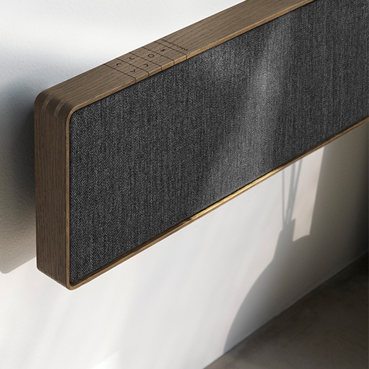 Bang &amp; Olufsen Beosound Stage