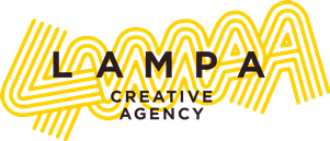 Агентство Лампа