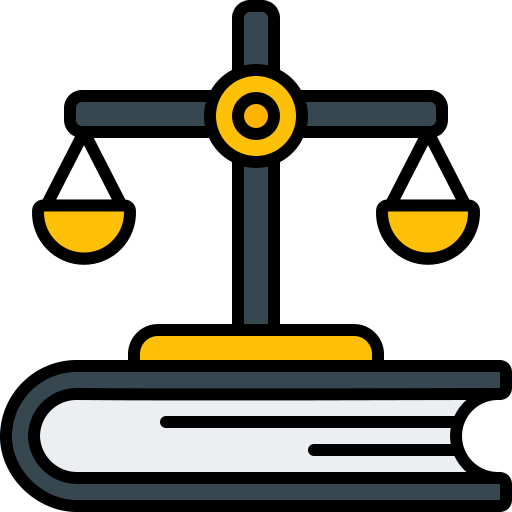 ПОДЛИПЕНЦЕВ БОРИС АРБИТРАЖНЫЙ УПРАВЛЯЮЩИЙ