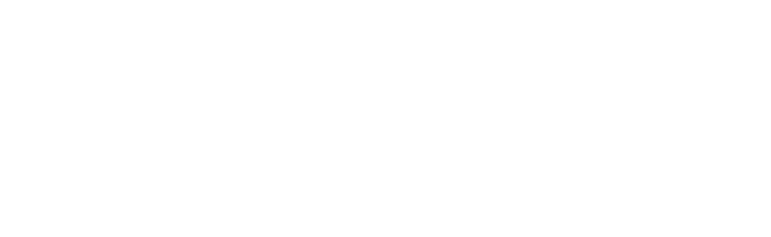 Т-Банк