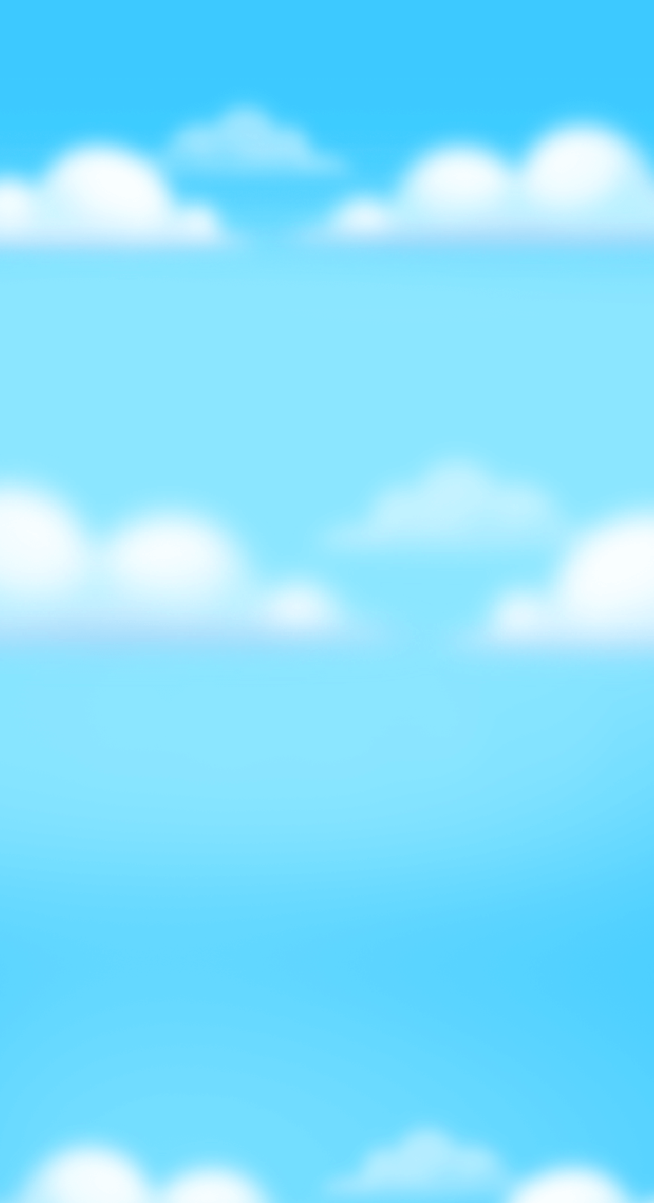 Разработка игр на заказ, заказать разработку игры. игры для бизнеса, заказать разработку мобильной игры, разработка игр под ключ, заказать разработку с нуля, нанять разработчика игр, промо-игры, игры для бизнеса, заказать разработать игру