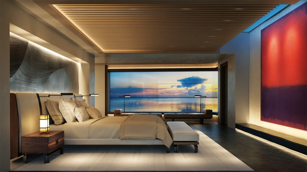 yacht charter аренда яхт