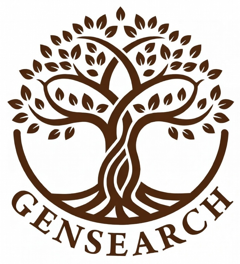 GENSEARCH