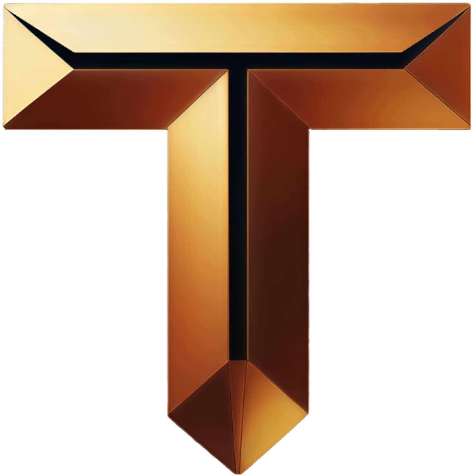 TITANGATE
