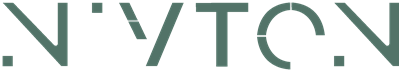 N'YTON