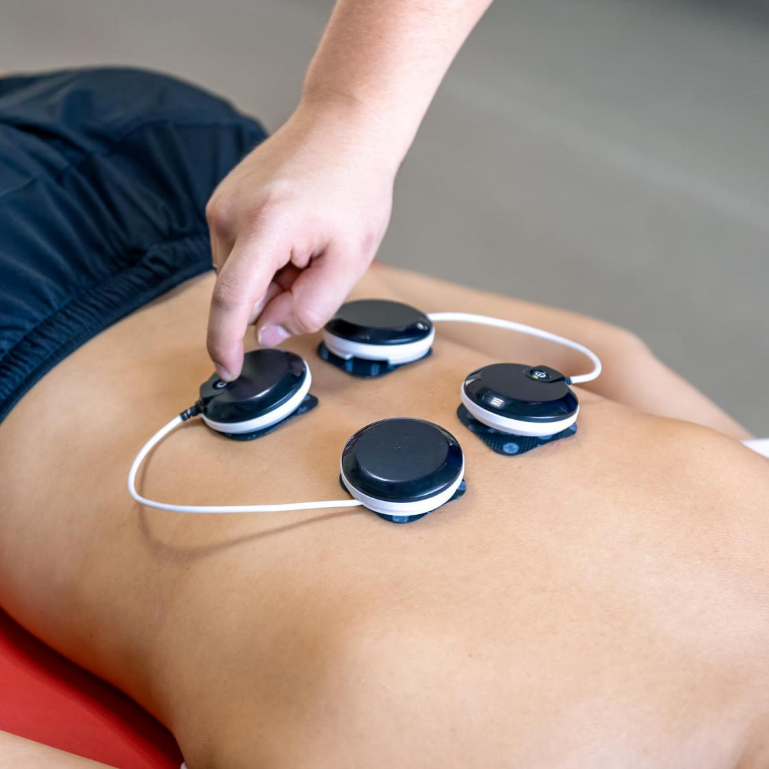 Тайский массаж головы, шеи и лица для снятия стресса в А.М Владимир