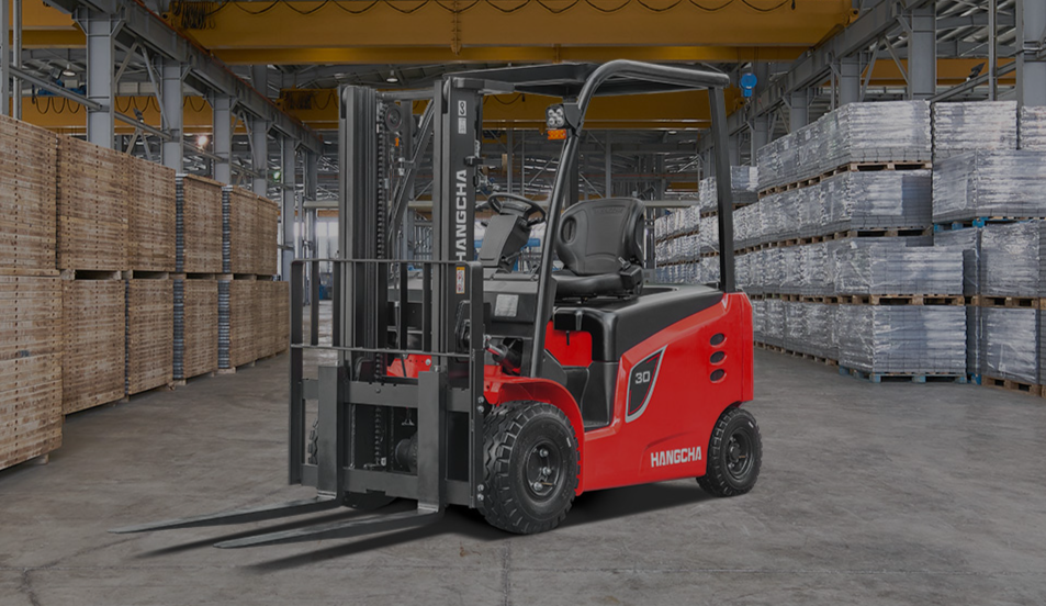 ОФИЦИАЛЬНЫЙ ДИЛЕР HANGCHA. ПРОДАЖА, ЛИЗИНГ, СЕРВИС ВИЛОЧНЫХ ПОГРУЗЧИКОВ ...