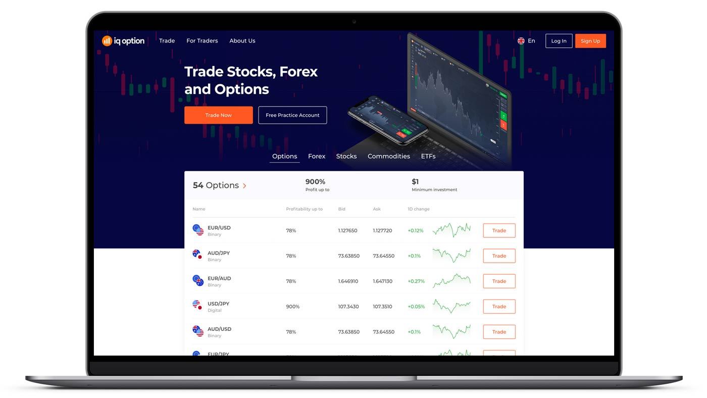 Robinhood South Africa Review of Trading Platform [0 deposit]