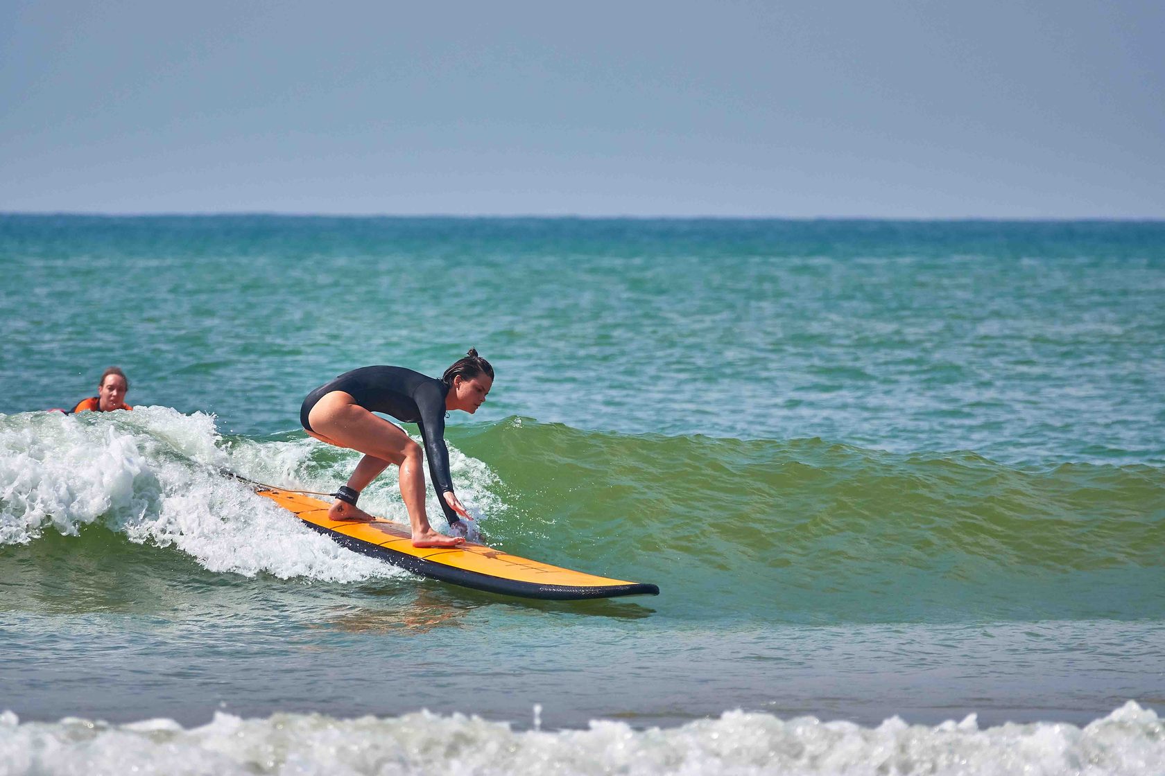 Surf шри ланка