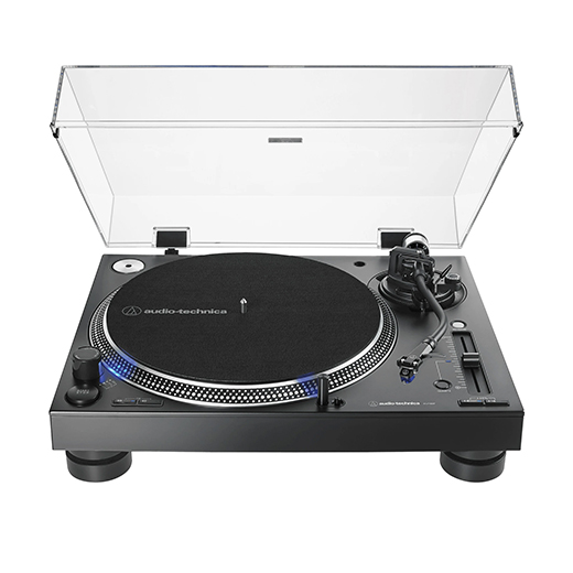 Audio-Technica AT-LP140XP