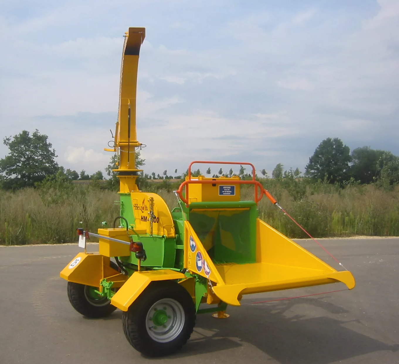 HM 6 300 HM hm-6-300-hm