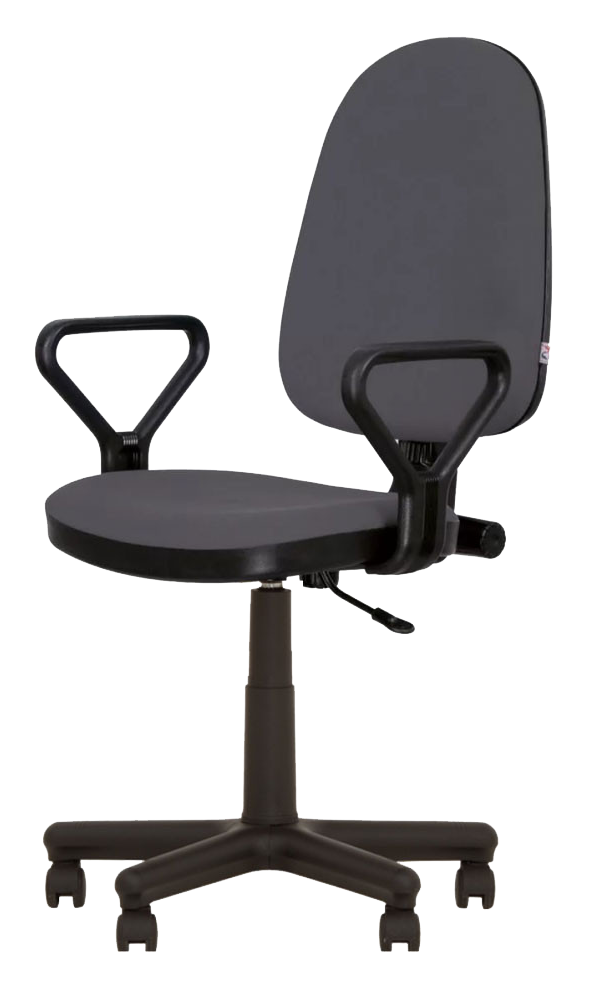 Химчистка мягкой мебели и ковров в Калининграде