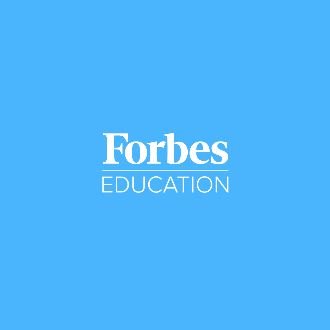 Авторские материалы об обучении и образовании в России и за рубежом |  Forbes Education