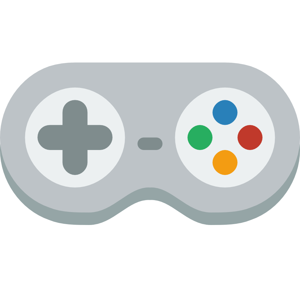 Game pads. Значок джойстика. Геймпад без фона. Векторный джойстик. Геймпад ICO