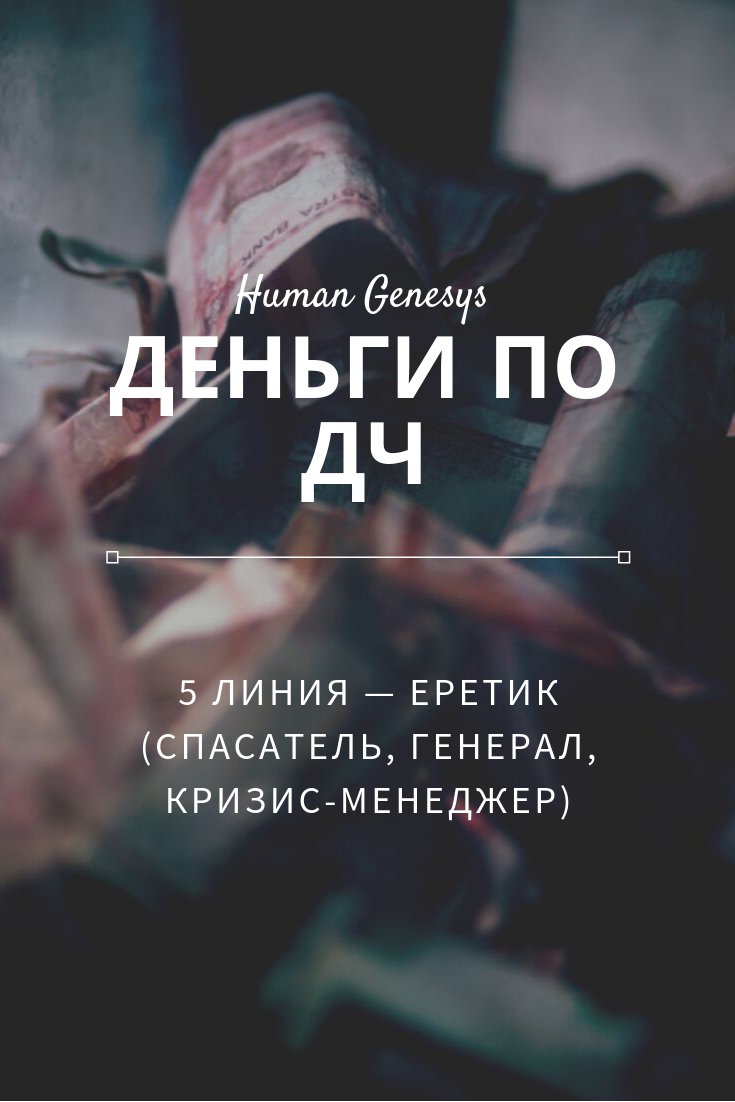 Как стать женщиной ради которой пойдут и в огонь и в воду