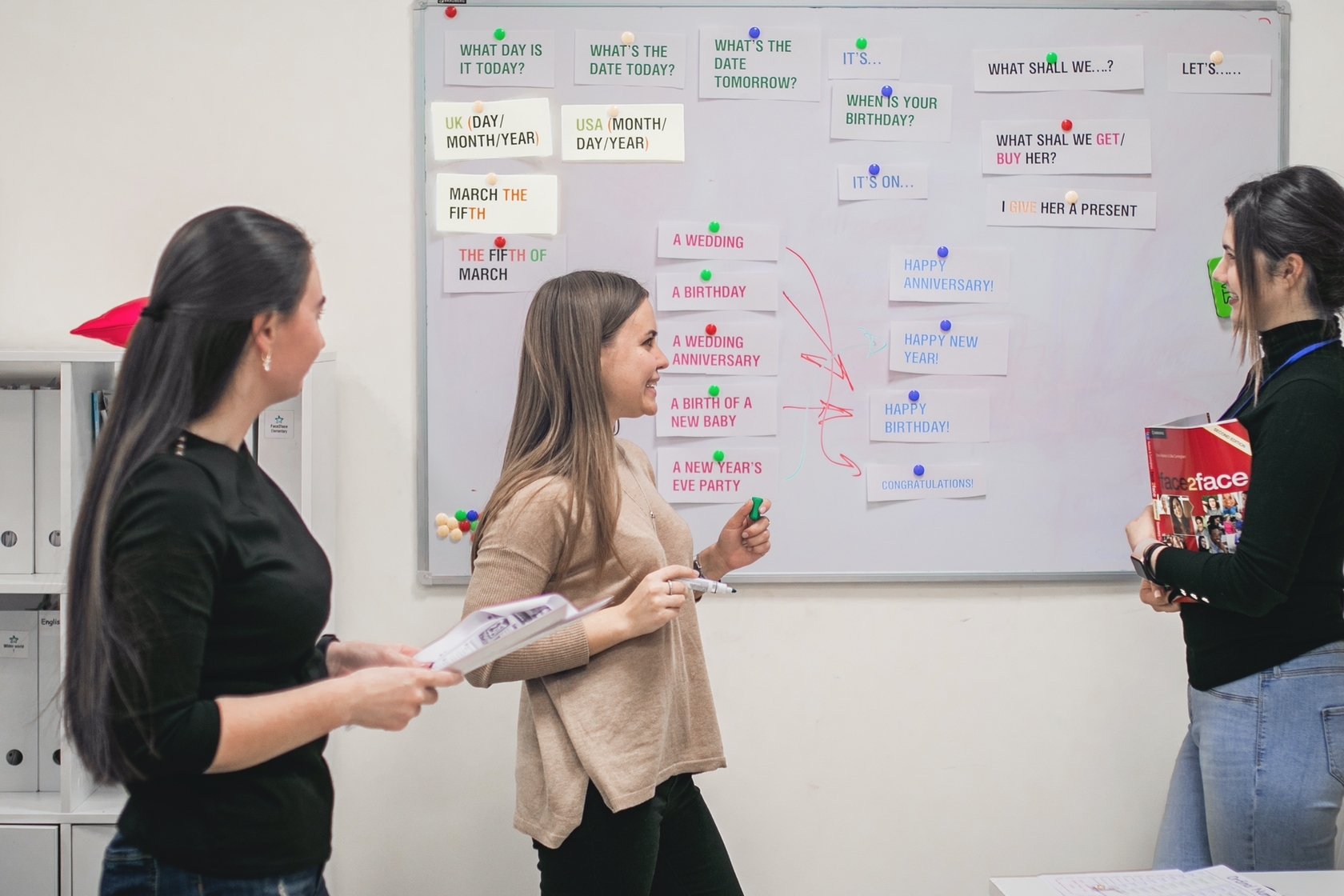 Изучение английского в школе. Учебник по методике преподавания английского языка. Методика преподавания английского курсы. Английская школа казань. Изучение английского в школе.