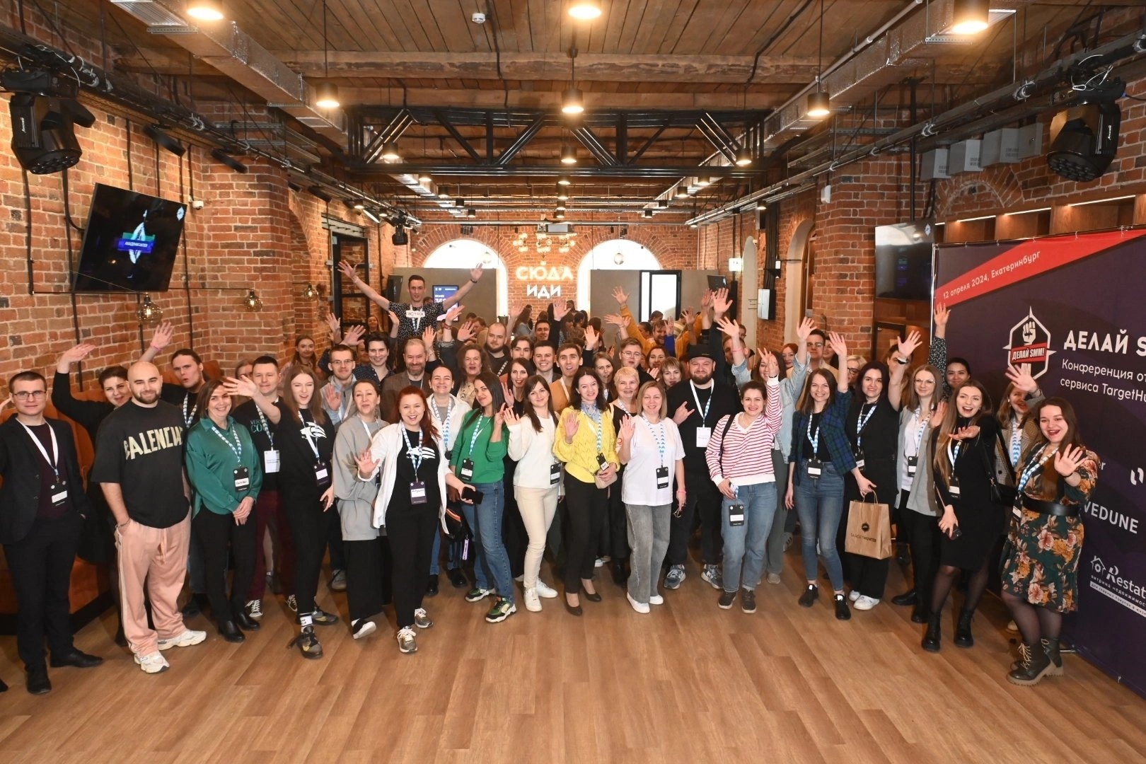 SMM продвижение; SMM услуги; SMM специалист; SMM стратегия; SMM маркетинг; SMM продвижение в социальных сетях; SMM агентство; SMM продвижение группы ВК; SMM продвижение в Instagram; SMM продвижение в Telegram; SMM продвижение бренда; SMM продвижение услуг