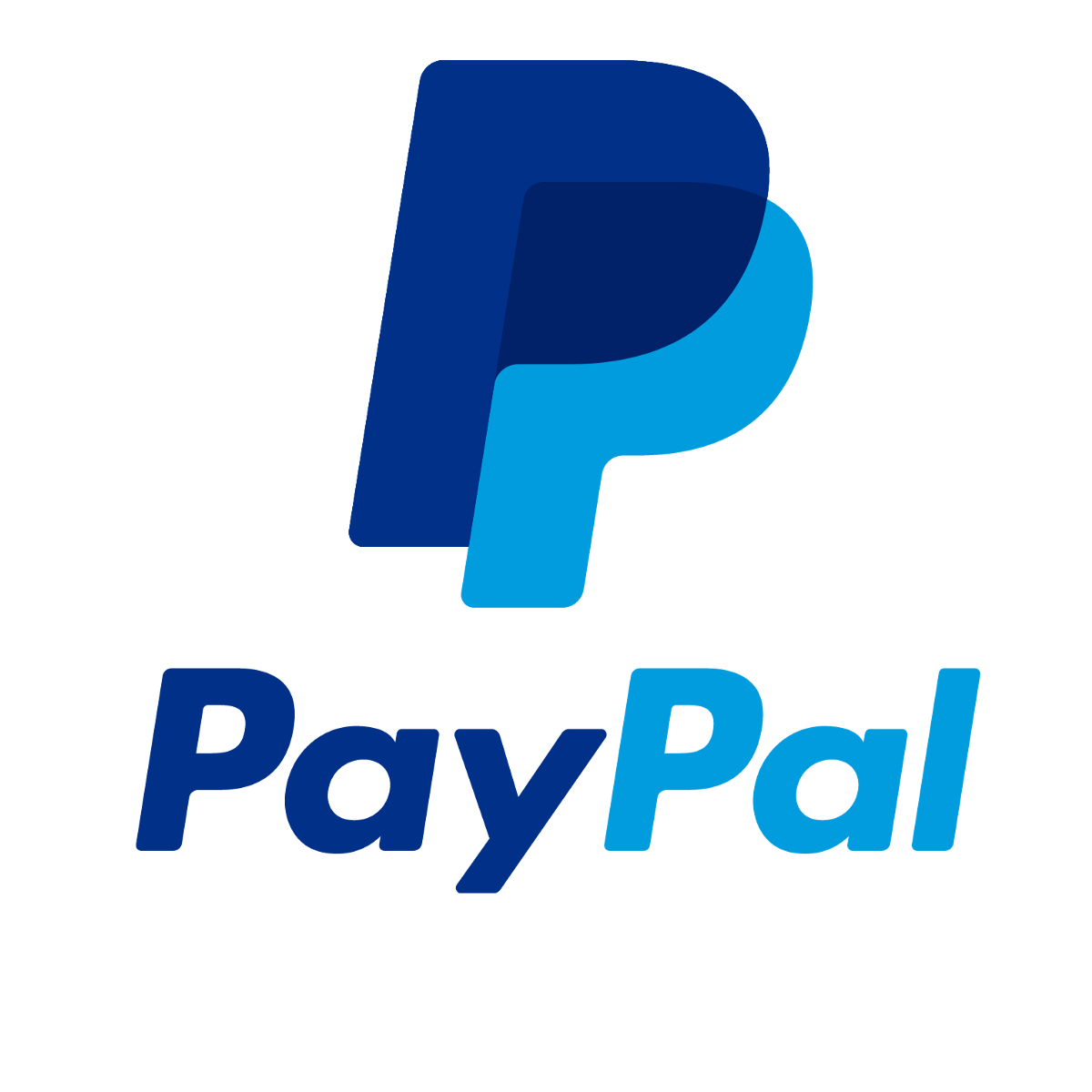 Paypal или western union что дешевле