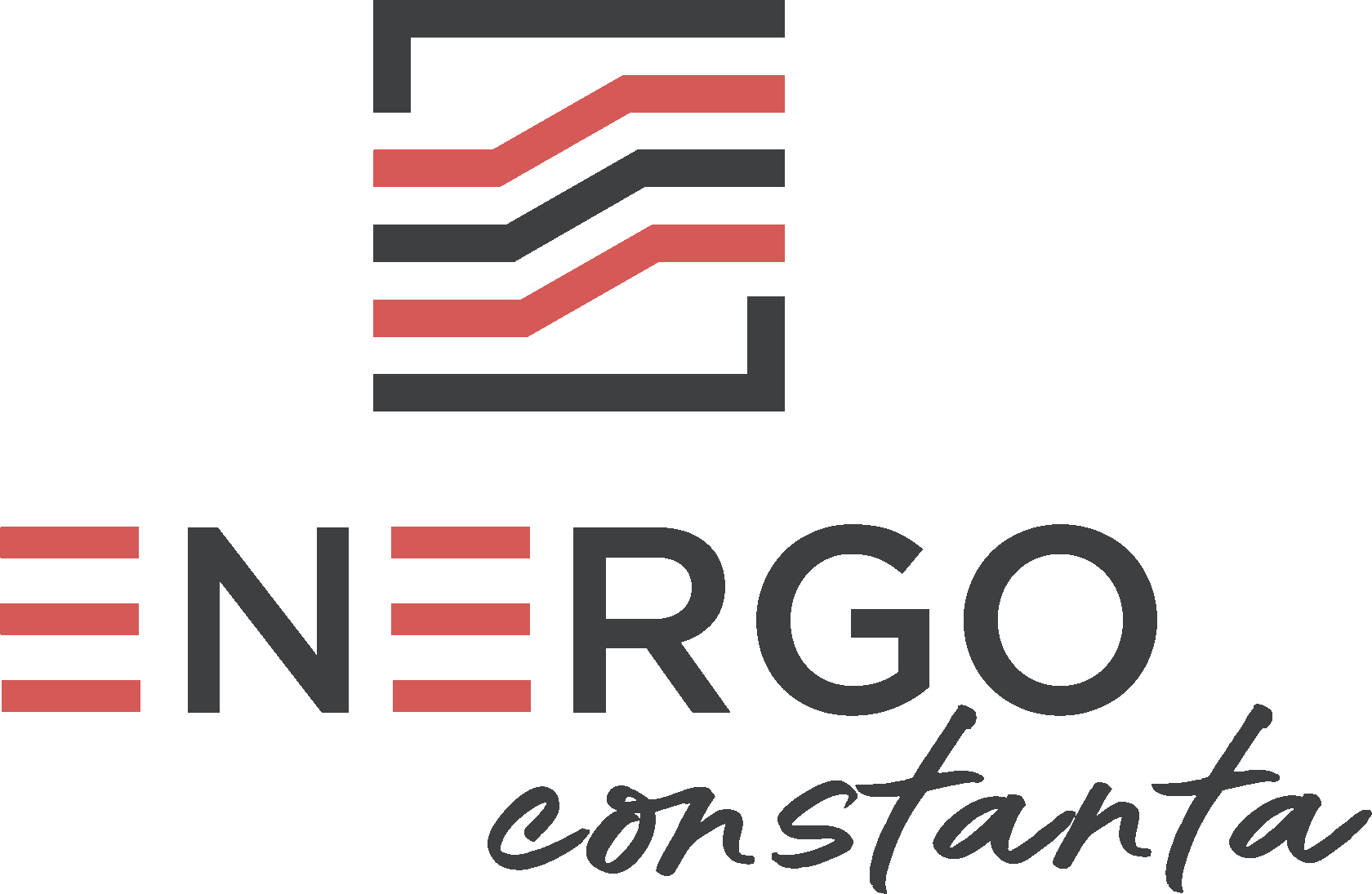 Ооо константа. Константа автоматизация бизнеса. Константа оренбург дзержинского. Сервисная табличка. Константа курск.