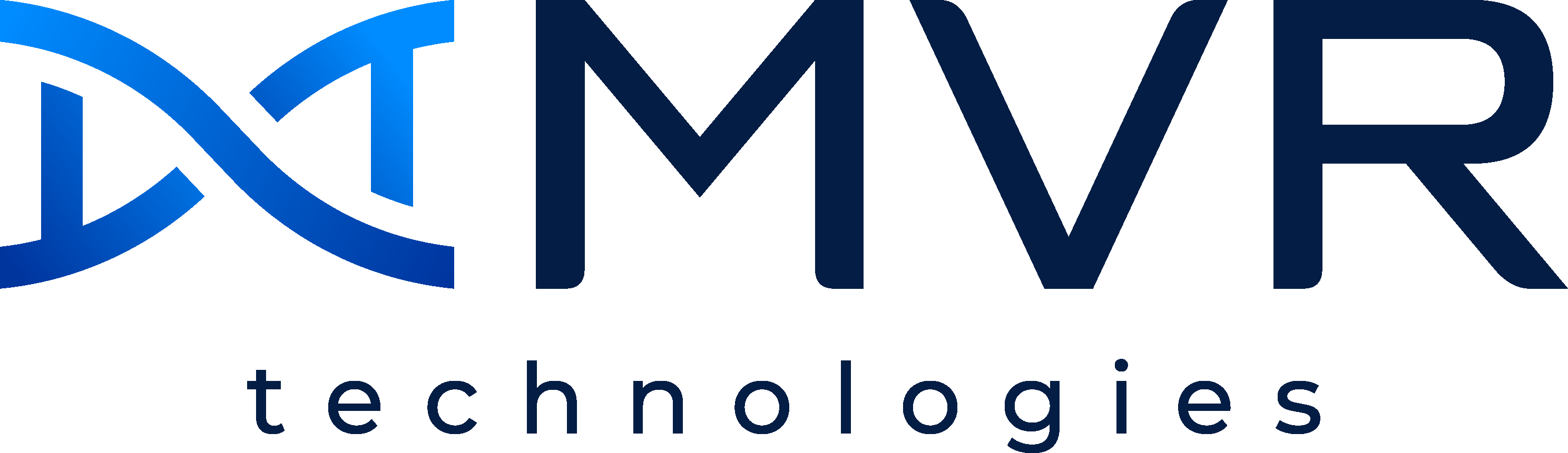 MVR TECHNOLOGIES