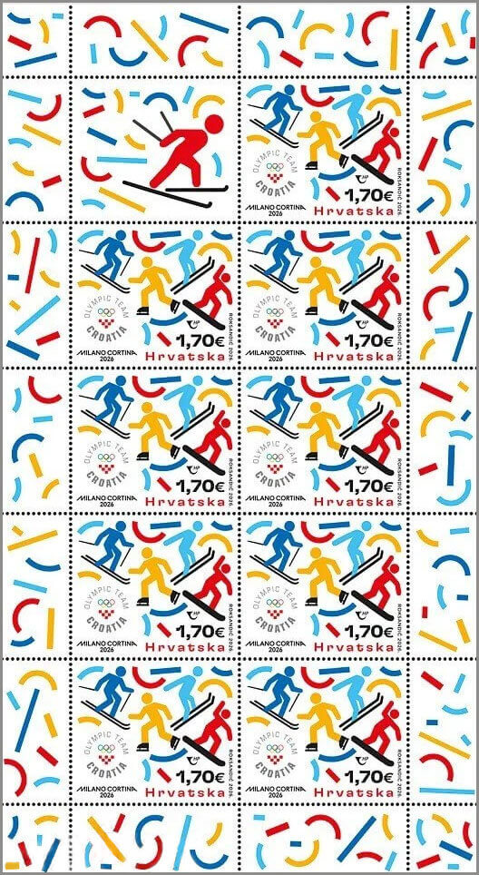 '01/03/24イングランドvsフィンランド'02WC欧州予選チケット半券 olympic-stamps 2025-2032