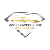 BIAMOND CAR