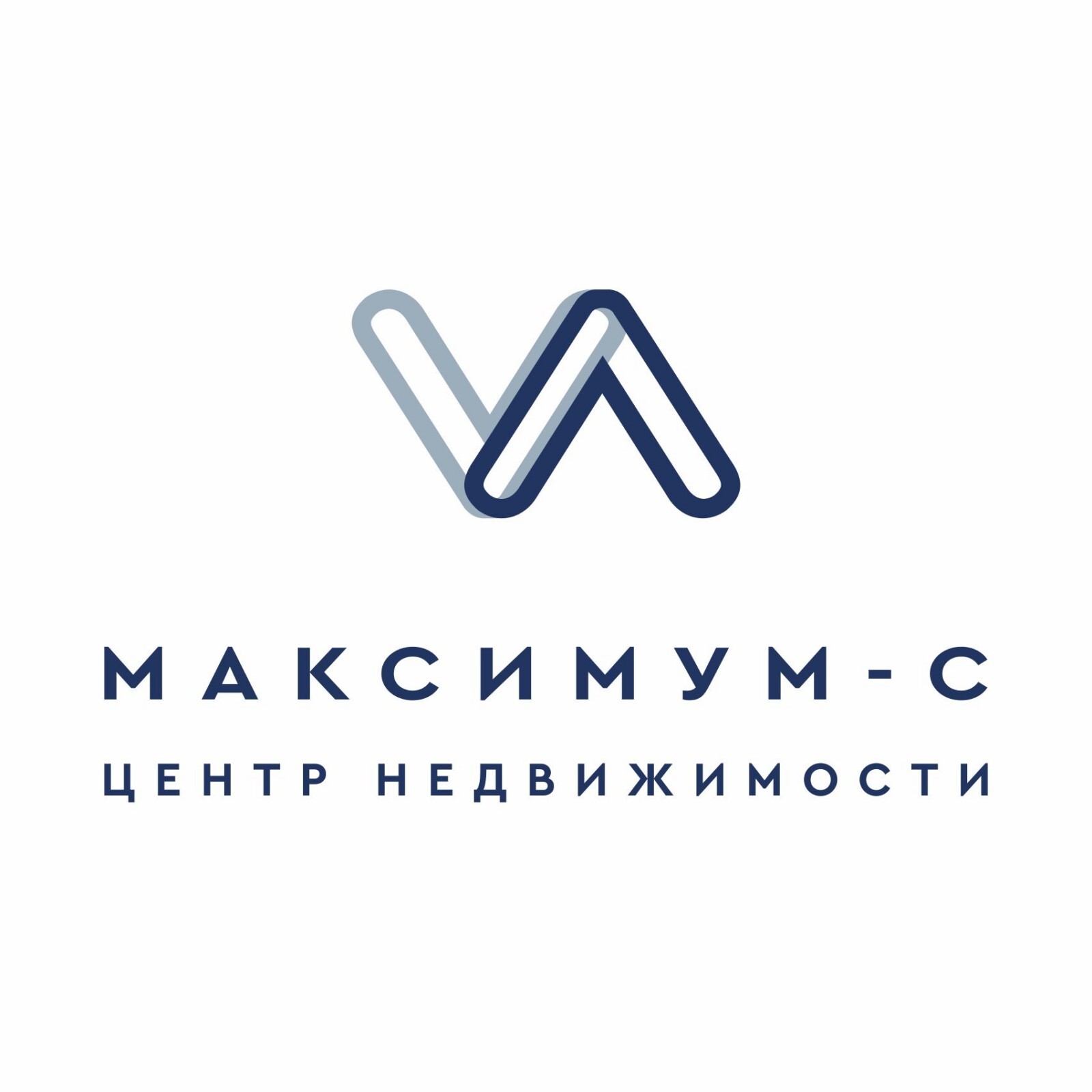 Максимум - С