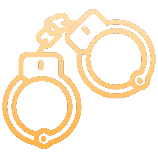 Аудит рисков ВУД "Корнев и Партнёры"