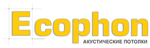 Ecophon