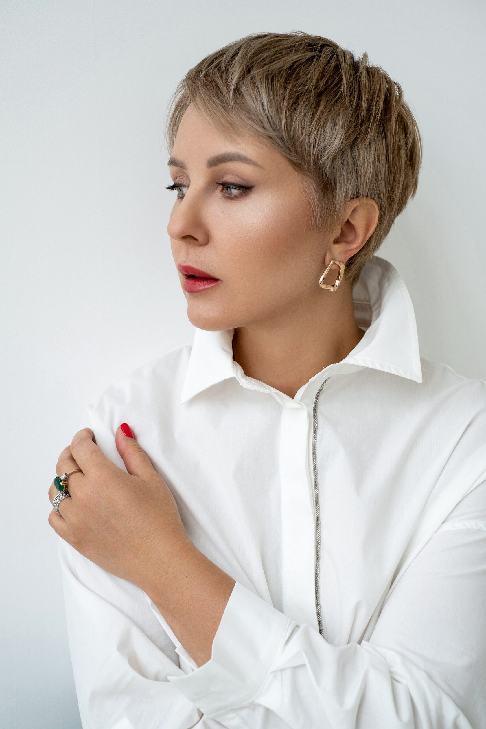 alexandraalekseeva.ru