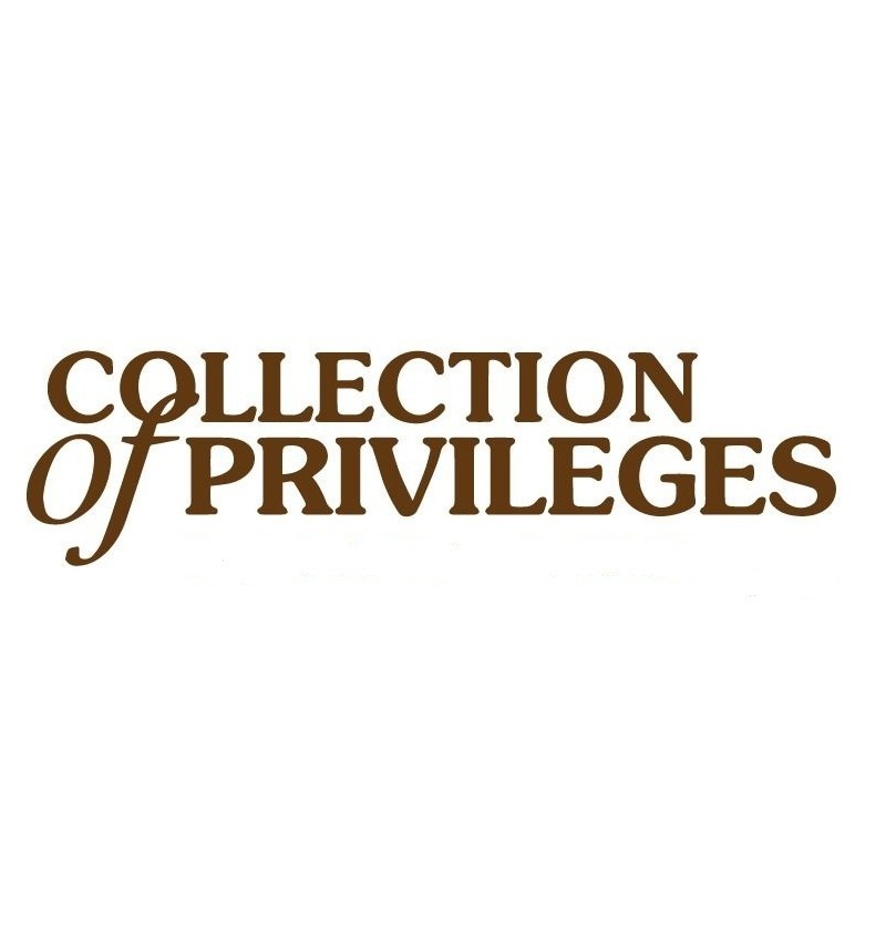 Collection companies. Коллекция привилегий Смоленск. Of collection Privileges карта почетного гостя.