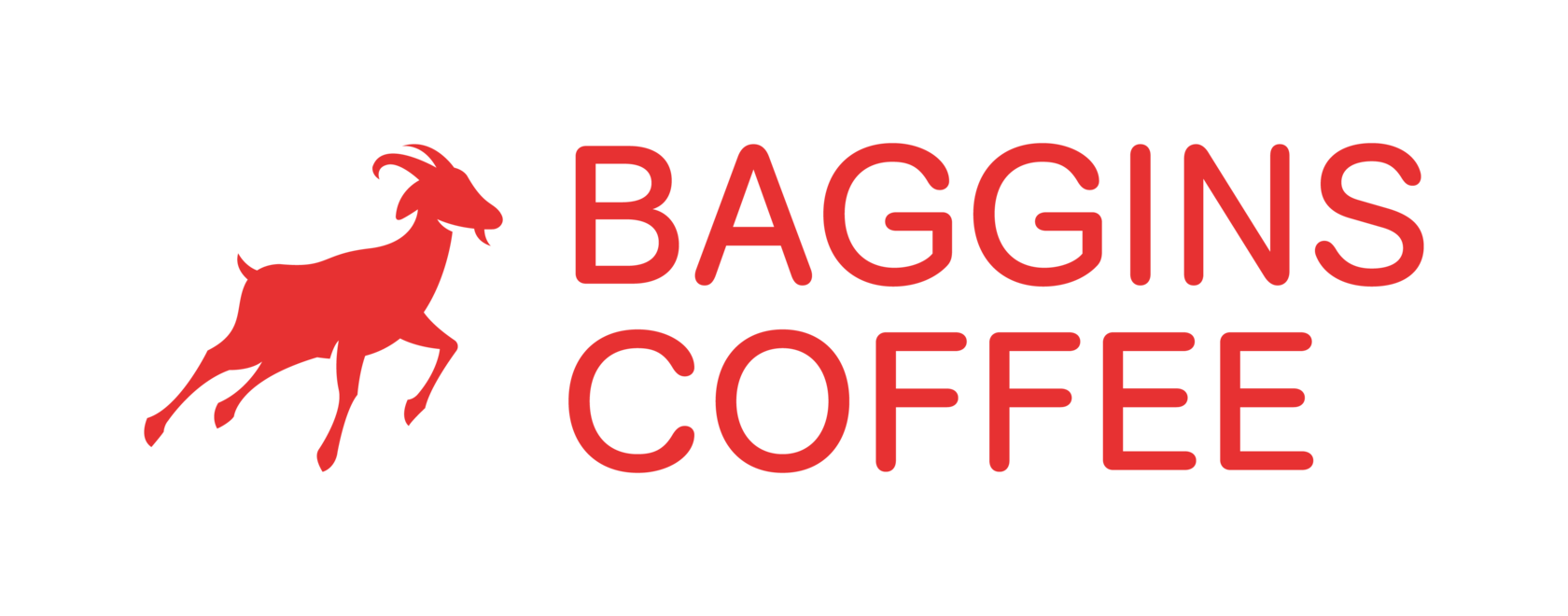 Baggins Coffee