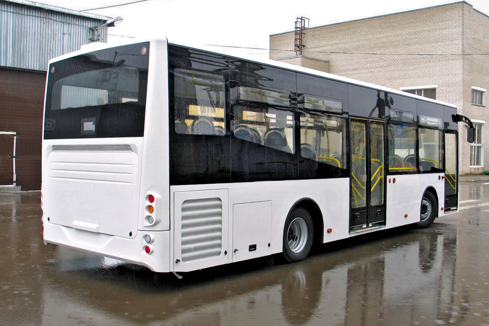 Паз city max. Маршрутка перспективный. Автобус газель валдай city 2022. Паз citymax. Паз citymax 9.
