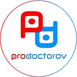 ПроДокторов