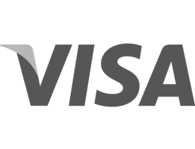 Платежная система VISA