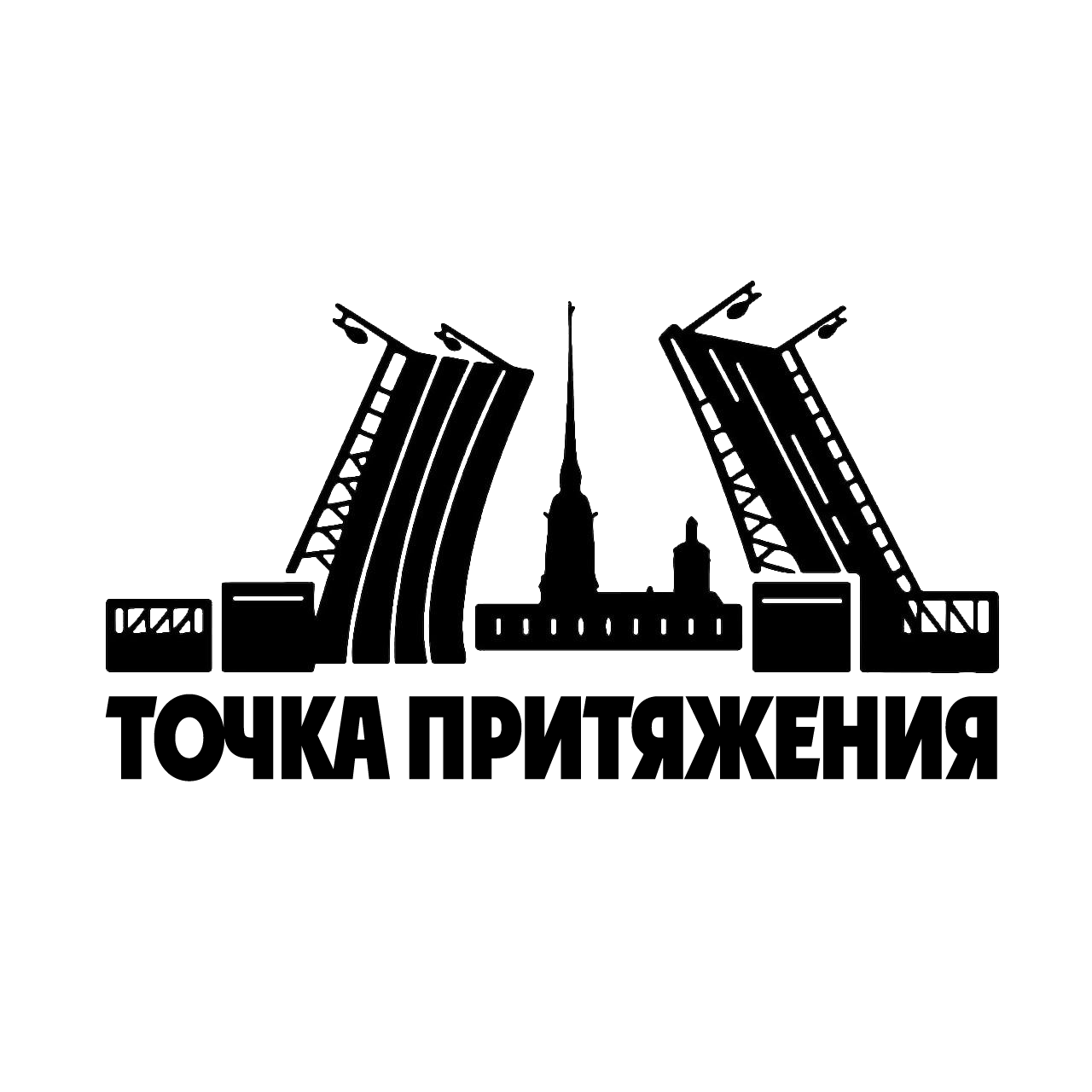  &nbsp;&nbsp;&nbsp;&nbsp; 