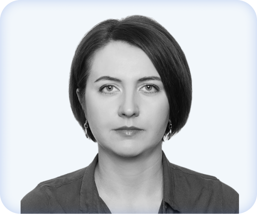 Поверка замена и установка счётчиков воды в московской области